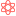 legacyrecapital.site favicon