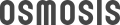 legacyrecapital.site