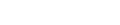 legacyrecapital.site