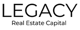legacyrecapital.site