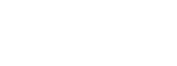 legacyrecapital.site